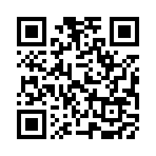 QR Code for 1FanupvmRZpnjorkt7y2JjhuNmSAPeu3N4