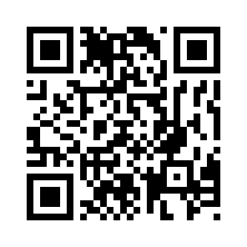 QR Code for 1FanvRyEvSe3fb12eHVBWL6PAdUq3uCTQB