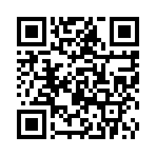 QR Code for 1FanxRKN7DGAfh9NkTW7hCy6a8isCL5Ft5