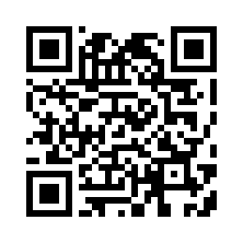 QR Code for 1FanyqtHSi7kjsQ9hq4QFErL3dAGFsRNBn