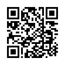 QR Code for 1Fao1WRfHteb4y7GygowvUaca946f4qrfh