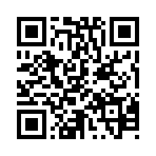 QR Code for 1Fao5ayD2oApWzBKL7Xe35L7jwkZH37ZUb