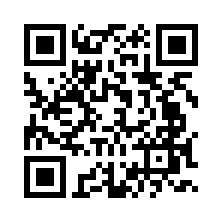 QR Code for 1Fao5n1bJ5Ef8CeYGXPKBbLWu4P6NrmD8D