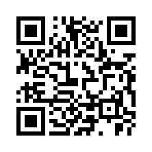 QR Code for 1Fao97Qy3PfNJtKdQbxFucWStsG23m8Uwf