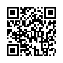QR Code for 1FaoDjYe3AFw7LbRDAEzwQCAvnv2TVP56a