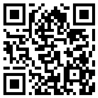 QR Code for 1FaoPcQQCCFcpFfzveos5HdKkRyPv2Y7sk