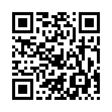 QR Code for 1FaoSNzcT76noi6e4X8QmB5AFsJDqEnhvH