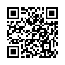 QR Code for 1FaoTo8FHoAwb6KsUzkX2rNBU2rPodESMg