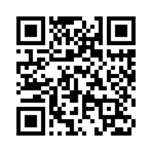QR Code for 1FaoWjt1XDkpsc5PVTnru6soAeWty19dBe