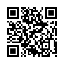 QR Code for 1FaoYD353Xtr1MEPb2UdcE9GXPoKi6eMJz