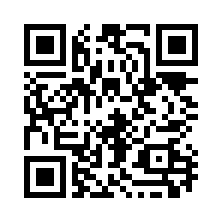 QR Code for 1Faob6G2PrL8HQ5fLsCouim6xpftYnyTT8