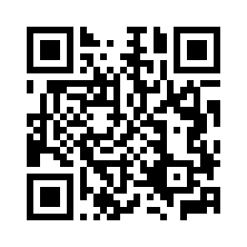 QR Code for 1FaobxvViiRNyLmi5rcecLUymCMjdnXUCN