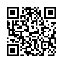 QR Code for 1FaodUXfATEPGdz14rvFmBABFyPAwyGaDx