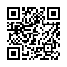 QR Code for 1FaodcyQLwzybsmWffsJgHcz3K65od18eg