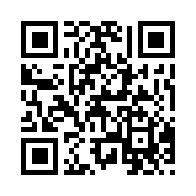 QR Code for 1FaoeUyjPyprhatNALAvk3uyTp58LzXSpu