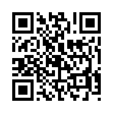 QR Code for 1FaoefVe2M8p3BHwx1JR8s9NsjYu4ch27F