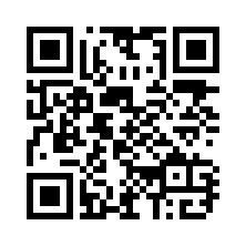 QR Code for 1FaofPr27n6JsGNDW2r6mvkUDc9JePFFdp