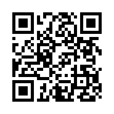 QR Code for 1Faofe2XvvcLQBd7eLAkoYR6nn7sX2qAPX