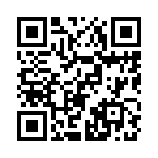QR Code for 1FaohdTiRgeHoMFptDVHCBHdBR4WYpm17D