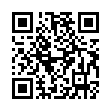 QR Code for 1FaonSWvScsQpQ321uDboroLup2KSzbUek