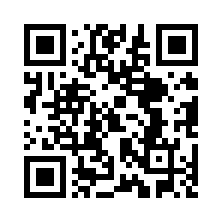 QR Code for 1FaooR4TzrvCfVdLm4zLAVrowMHpZTrgYJ