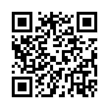QR Code for 1FaopK3Nb1C1dpRLNcsfFcWQeU4yFsQKCU