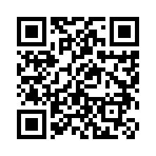 QR Code for 1FaoqSkoBe5wbpb3bz2zuGh413EYtxCEpB