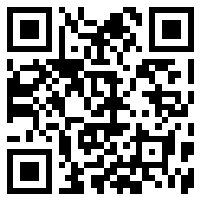 QR Code for 1FaorNi5xD8uQ7NL2Ups9DFXbATB5cvHPP