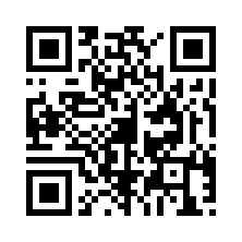 QR Code for 1Faoteo2BcfRk45SdBxiNeqkUv3E53v7fE