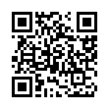 QR Code for 1FaouQQEZRkKBg3kBGF5tA6DvkncP9Fbdj
