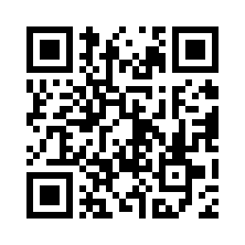 QR Code for 1FaouSinHq3B397aEwiGsJEEHGC1qBNFGV