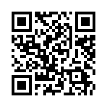 QR Code for 1FaowCU4pRZNXcVEnU2vyaNZUSLycexXJz
