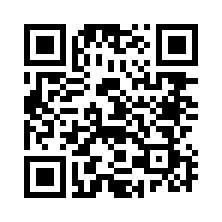 QR Code for 1FaowZGFH1er935aTkjir2F5afrPvu3MMF