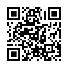 QR Code for 1FaoxakaYAt2TLLhaJomy2u4AG1pUhFudn