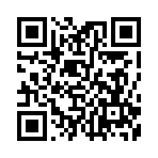 QR Code for 1FaoyvFDkPPUw7udtVFQA4raxGvdyc55NQ