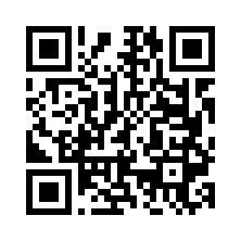 QR Code for 1Fap6TUuxPtDW8EabfodsmPyqGrPDh5ecW