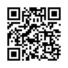 QR Code for 1Fap8acLv7tm1bTS9NUriubhGLGePo1ow9