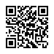 QR Code for 1Fap9KvxVSCJvRuErHho73hdd5SFvyffXp