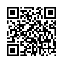QR Code for 1FapBYcAxnXwe2ZVYsCLDXMX1kMLn7GKRT