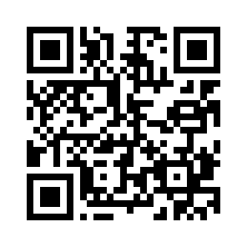 QR Code for 1FapCa1MGLVsd7dSG3QyrBDP6yHMCnYS8B