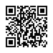 QR Code for 1FapCxvQGcCPcm351xfj9ukoYSyn2iepdC