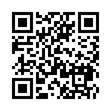 QR Code for 1FapECmDuqQmZgjVjCPsN3oub9nkrNFd1g