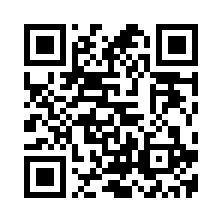 QR Code for 1FapJ9GZog4KhYkQQmZxtujWgK19vyYu2e