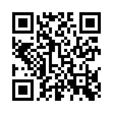QR Code for 1FapJCfwxQ3Y3jdKzknDDrHycC2xEBEEY2