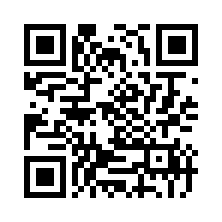 QR Code for 1FapJXYtLYEAYDSuK3RYjsur2f44m34Lvo
