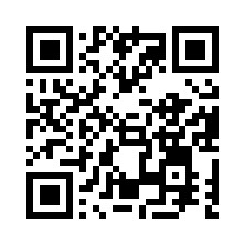 QR Code for 1FapKPgwhipzWuvEW2oo21UiEXqcHqM3US