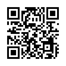 QR Code for 1FapLeuTeeKA7C6vVF5c5MxhS1ANNx7D4v