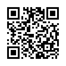 QR Code for 1FapLhrShWMdXPpomMha27LyfWqwU6hurv