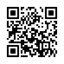 QR Code for 1FapMEpVnGptreUMyGgGLF2oQBgm5d4std