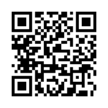 QR Code for 1FapQWHiy8k2PzTrzXxfoEL84PBkcLFvSr
